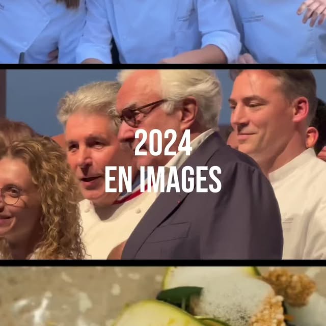 Post by ecole_ducasse