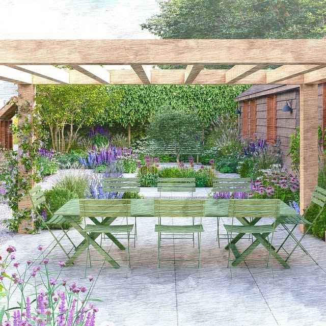 Post by ray_horticultural_renders