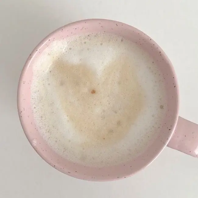 woni ‧₊˚ ✩ ₊˚'s profile picture