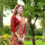 ♡Anju♡'s profile picture