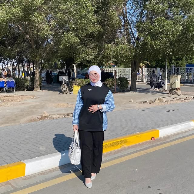 Post by diary.khansaa