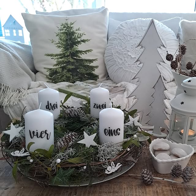 Post by margitluebke