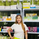 theglutashop_jane