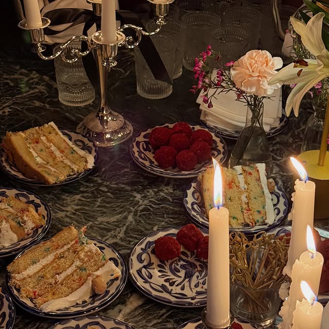 Post by maddierichter16