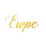 EWPC's profile picture