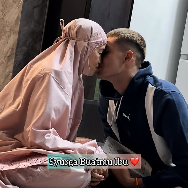 Post by aisar_khaledd