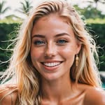 - Elsa Enhammar -'s profile picture
