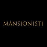 mansionisti