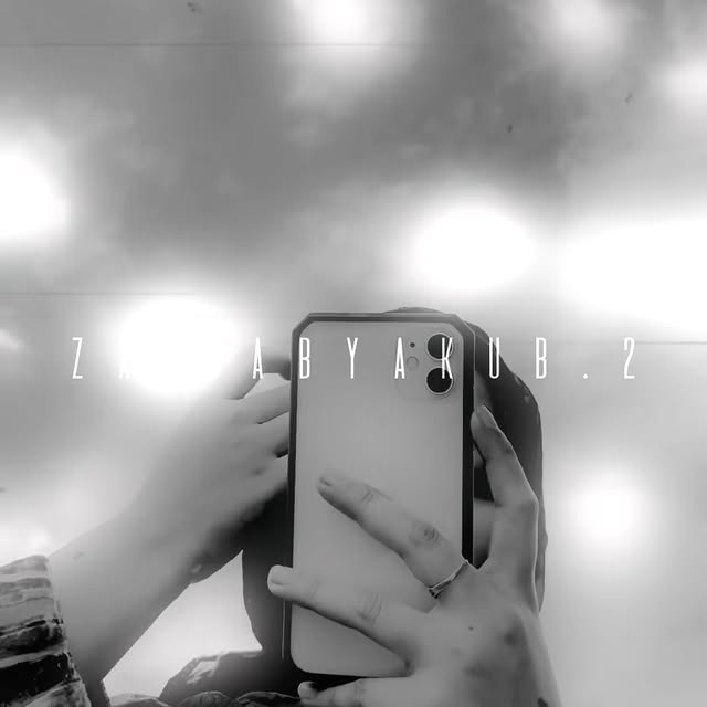 Post by zainabyakub.2