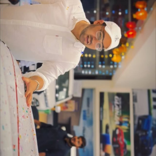 Post by khanadnan_trader