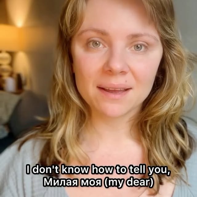 Post by katyasportal