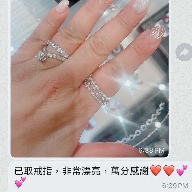 Post by desirebymandylau