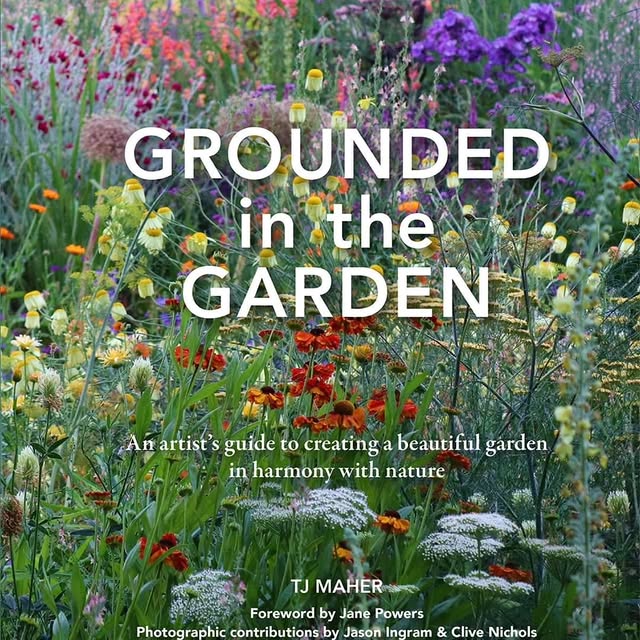 Post by patthana_garden