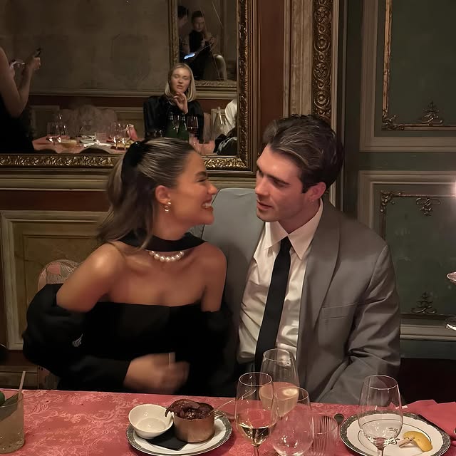 Post by monetairsclub