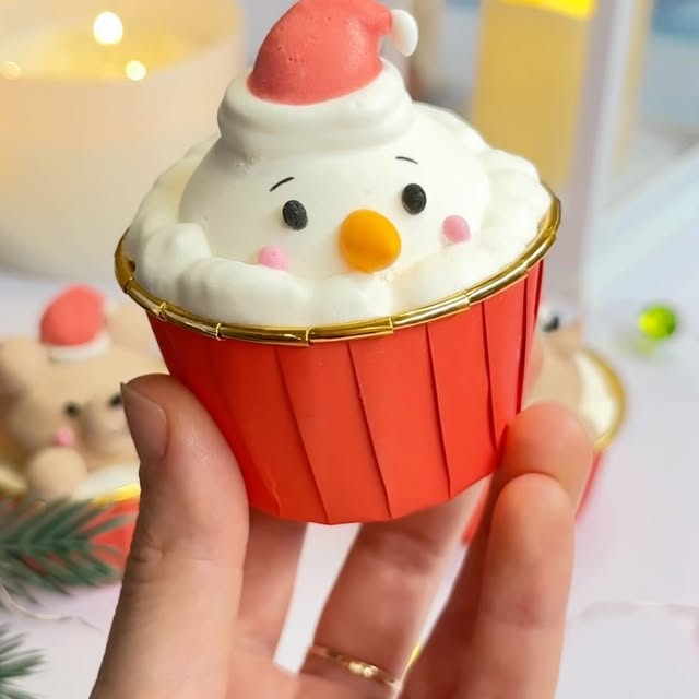 Post by smorodinka_74