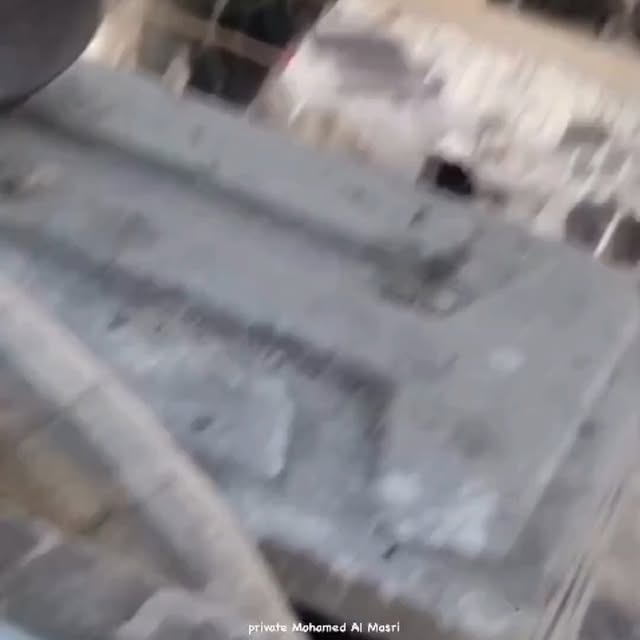 Post by translating_falasteen