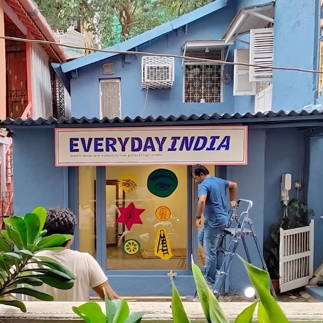 Post by bombayduckdesigns