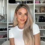 lifeofyvonne