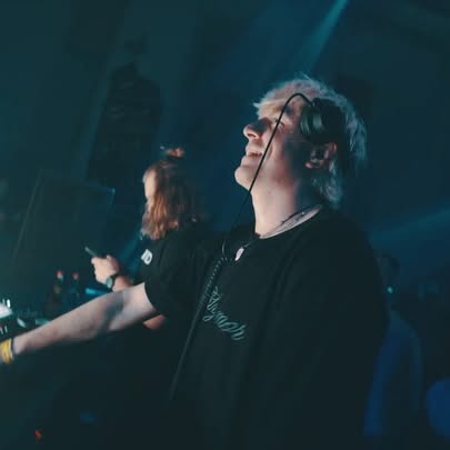 Post by mika_heggemann