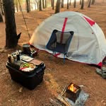 Global Camping Club's profile picture