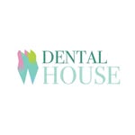 dentalhouseathens