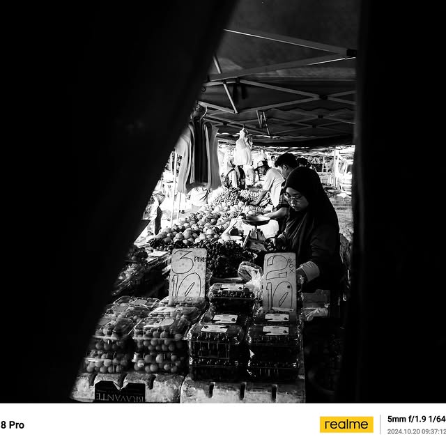 Post by syukribrahim