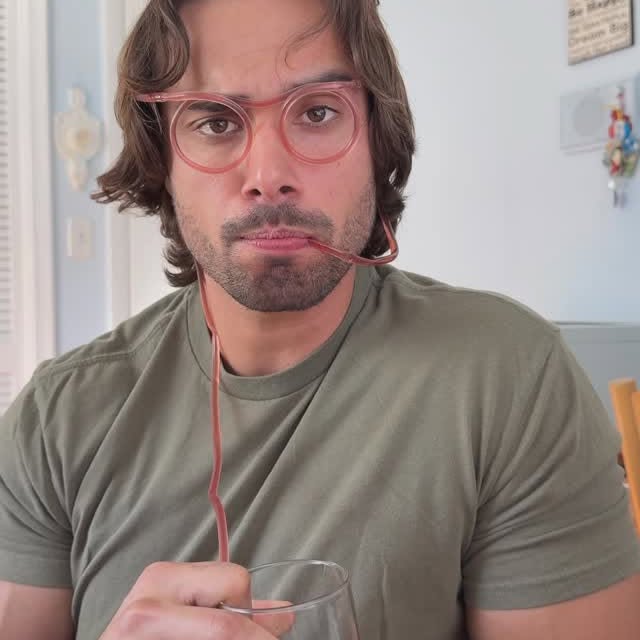 Post by jordan_morello