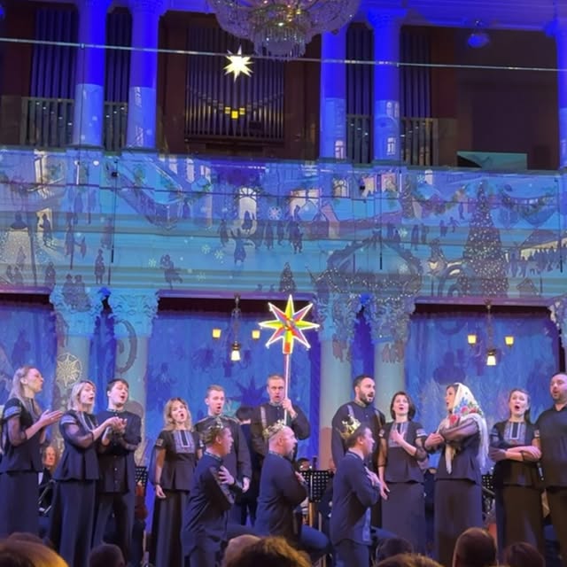 Post by ababahalamaha