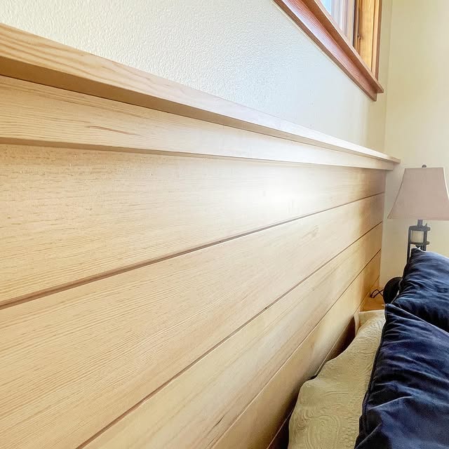 Post by stenewoodwork