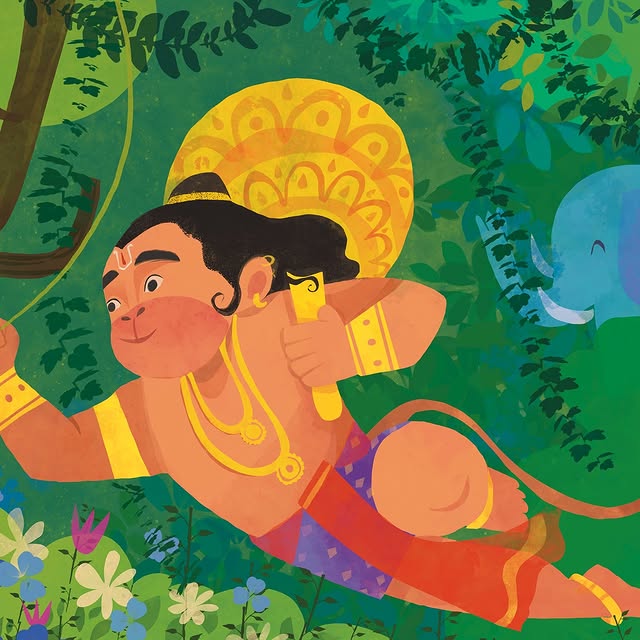 Post by ink_isto_paper