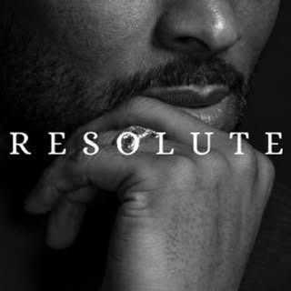 Post by theresolute_