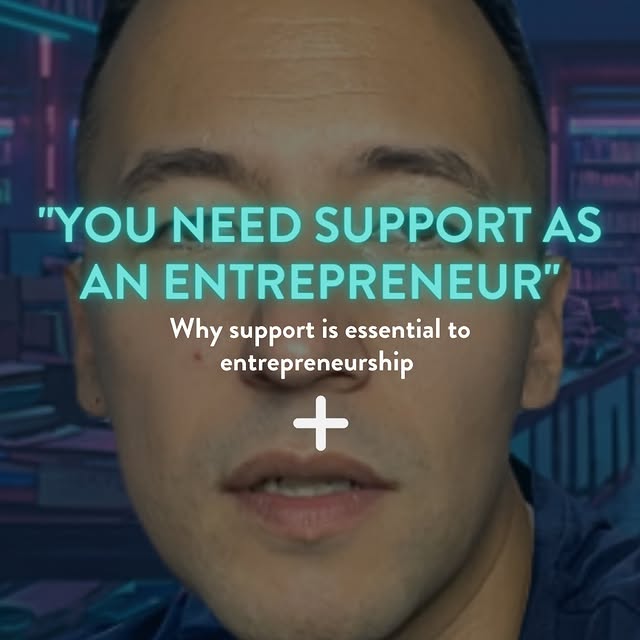 Post by richandniche