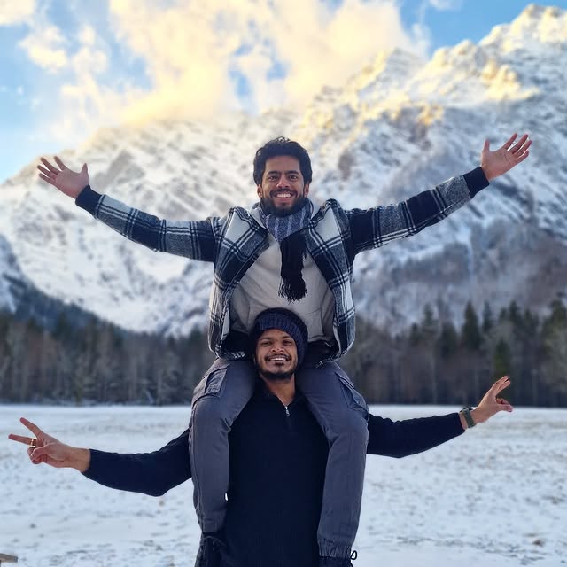 Post by mrtalkative22