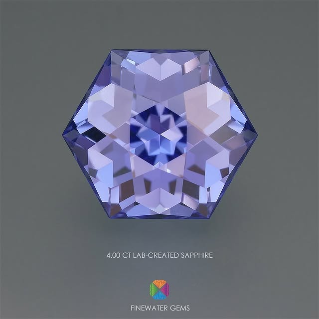 Post by finewatergems