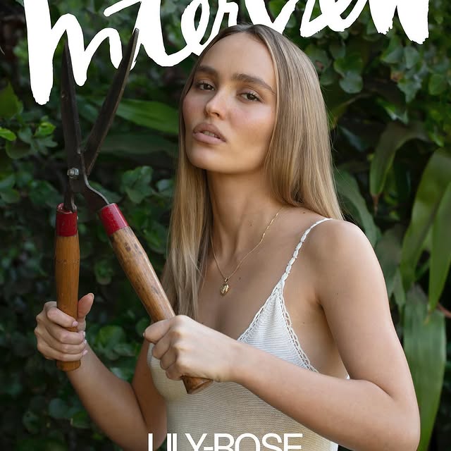 Post by lilyrose_depp