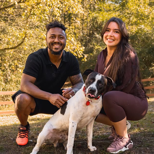 Post by andreia.albies