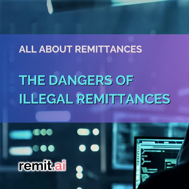 Post by remit.ai