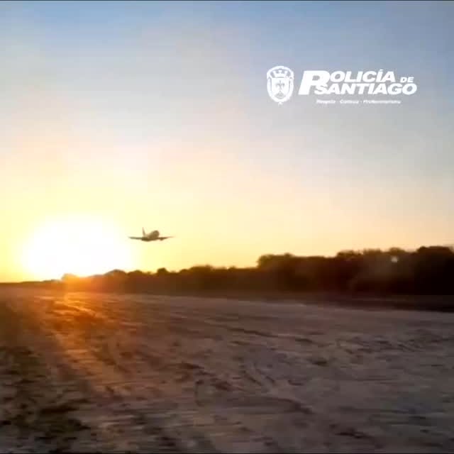 Post by incendiosforestalesargentina