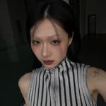 Jean Fox ㅋㅋ's profile picture