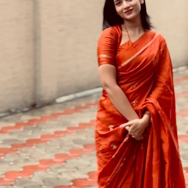 Post by one_pitch_catch