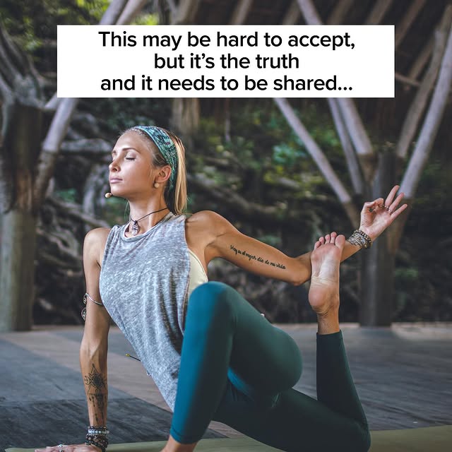 Post by bohobeautifullife