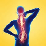 FixBodyPain's profile picture