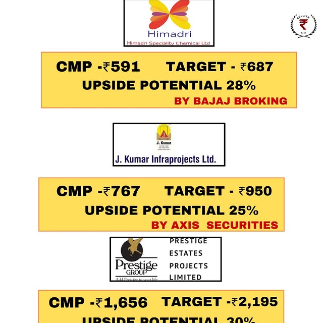 Post by quedred_stock_market