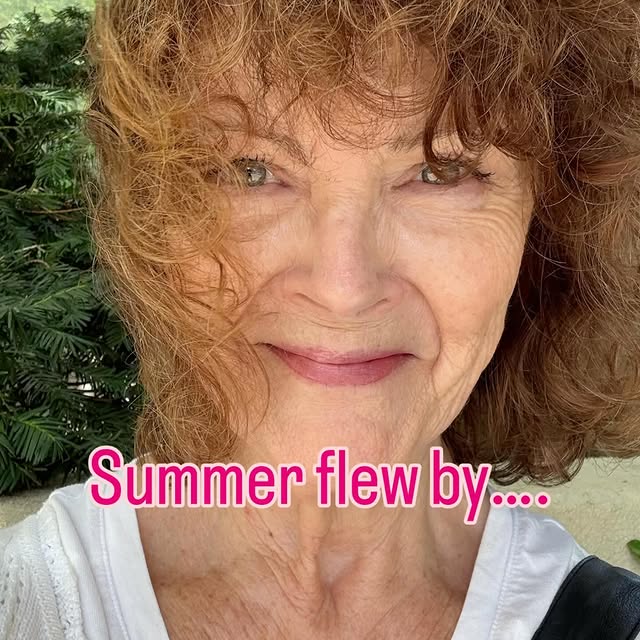 Post by mairlynsmith