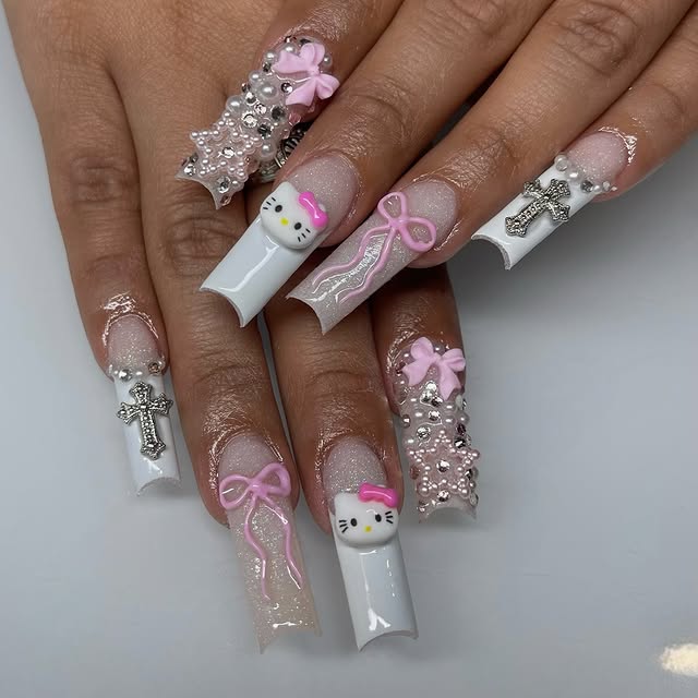 Post by deez__nailzz