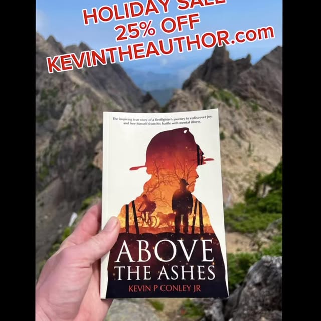 Post by backcountryninjas