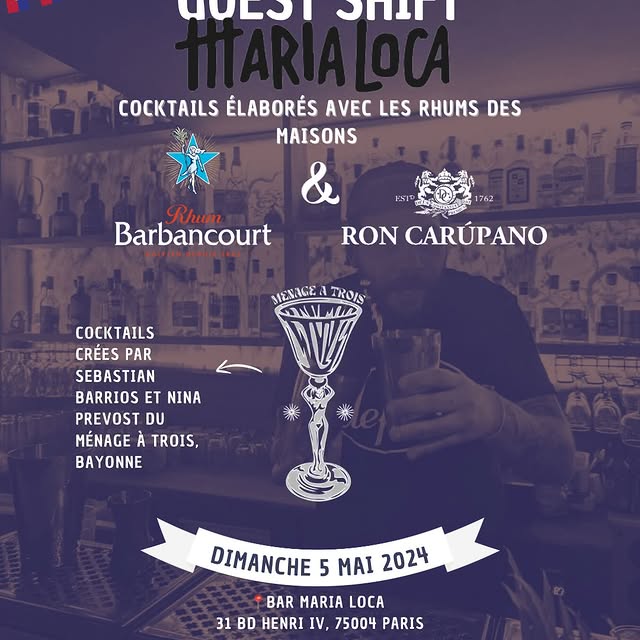 Post by marialocaparis