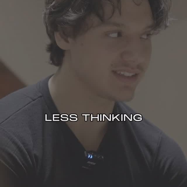 Post by jesseemerton