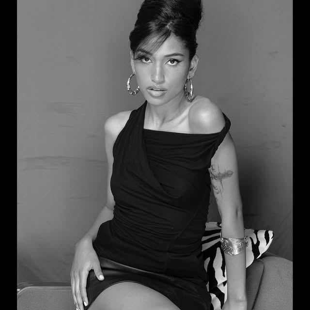 Post by freddie_leiba