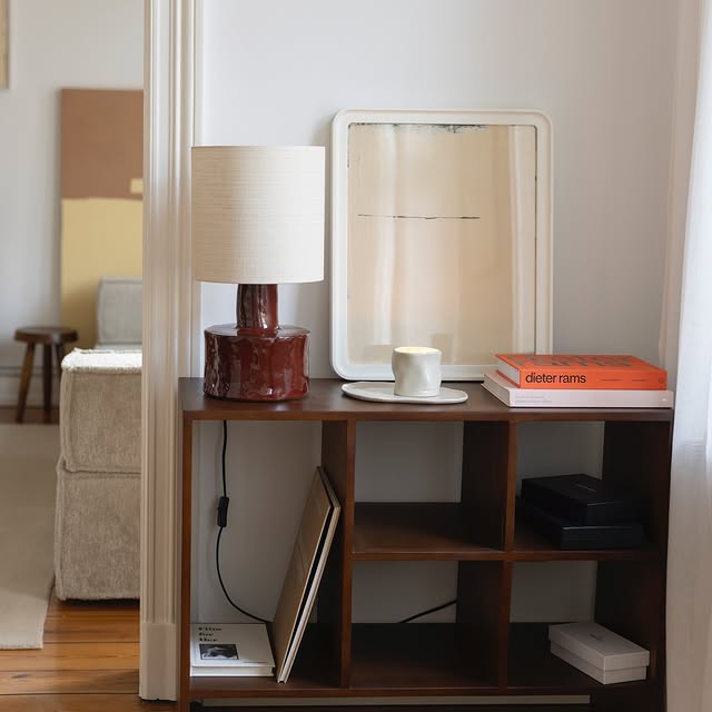 Post by oezlem.oezsoy